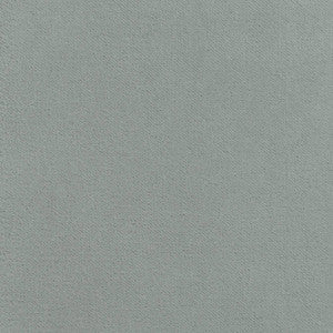 Thibaut Fabric Club Velvet Fog W7261