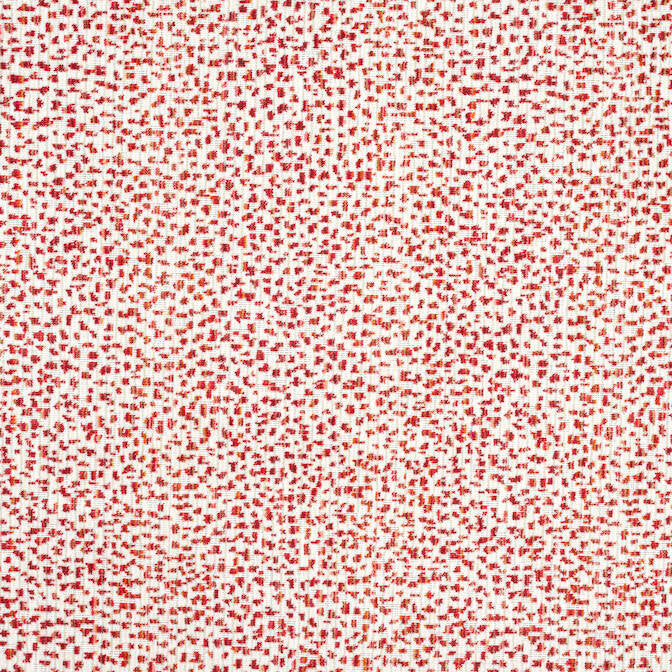 Swing Velvet Persimmon W72800 by Thibaut Fabric Thibaut Fabric Swing Velvet Persimmon W72800Fabric Woven Res 13: Fusion Velvet 84% Cotton, 16% Polyester UNITED STATES </p><p>Repeat: V: 20.25 49 - Fabric Carolina -