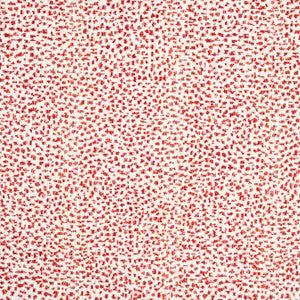 Thibaut Fabric Swing Velvet Persimmon W72800