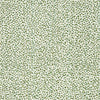 Thibaut Fabric Swing Velvet Emerald W72801