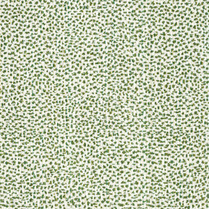 Thibaut Fabric Swing Velvet Emerald W72801