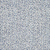 Thibaut Fabric Swing Velvet Navy W72803