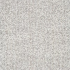 Thibaut Fabric Swing Velvet Charcoal W72804