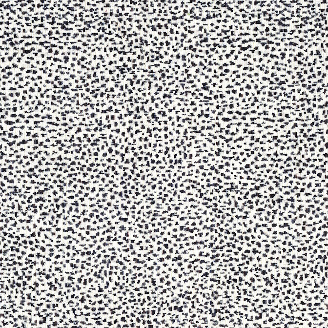 Swing Velvet Midnight W72805 by Thibaut Fabric Thibaut Fabric Swing Velvet Midnight W72805Fabric Woven Res 13: Fusion Velvet 84% Cotton, 16% Polyester UNITED STATES </p><p>Repeat: V: 20.25 49 - Fabric Carolina -