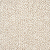 Thibaut Fabric Swing Velvet Grain W72806