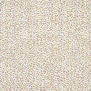 Thibaut Fabric Swing Velvet Grain W72806