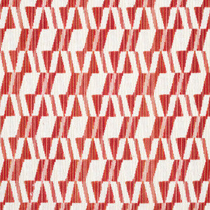Thibaut Fabric Bossa Nova Velvet Persimmon W72808