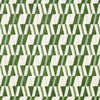 Thibaut Fabric Bossa Nova Velvet Emerald W72809