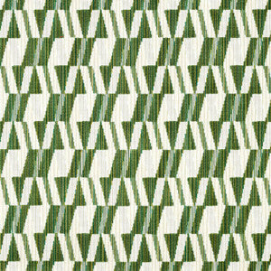 Thibaut Fabric Bossa Nova Velvet Emerald W72809