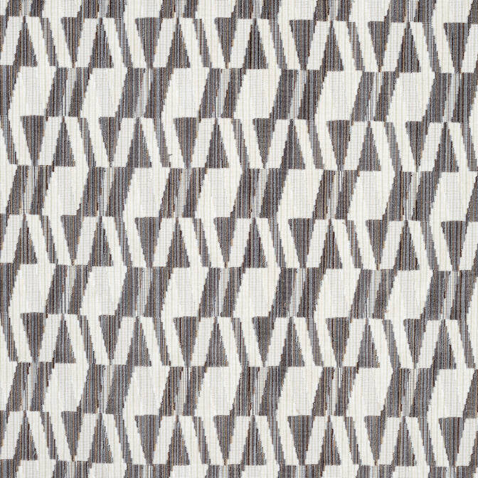 Bossa Nova Velvet Charcoal W72812 by Thibaut Fabric Thibaut Fabric Bossa Nova Velvet Charcoal W72812Fabric Woven Res 13: Fusion Velvet 84% Cotton, 16% Polyester UNITED STATES </p><p>Repeat: V: 8.25 49 - Fabric Carolina -