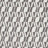 Thibaut Fabric Bossa Nova Velvet Charcoal W72812