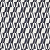 Thibaut Fabric Bossa Nova Velvet Midnight W72813