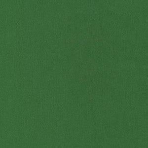 Thibaut Fabric Miles Mohair Velvet Emerald W72821