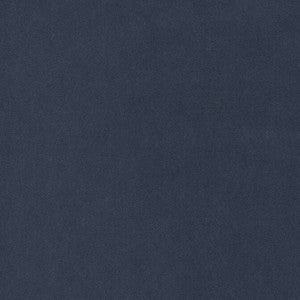 Thibaut Fabric Miles Mohair Velvet Navy W72823