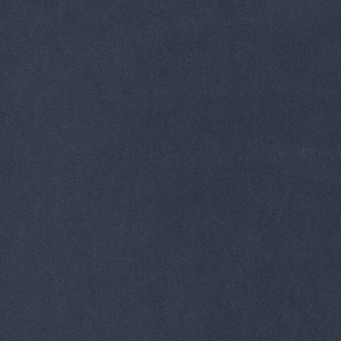 Miles Mohair Velvet Navy W72823 by Thibaut Fabric Thibaut Fabric Miles Mohair Velvet Navy W72823Fabric Woven Res 13: Fusion Velvet 51% Mohair, 49% Cotton NETHERLANDS </p><p>Repeat: V: - 54 - Fabric Carolina -