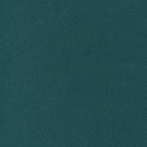 Thibaut Fabric Miles Mohair Velvet Peacock W72825