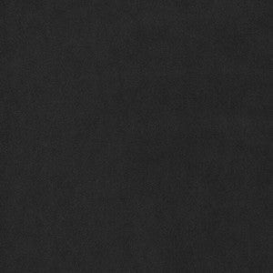 Thibaut Fabric Miles Mohair Velvet Charcoal W72826