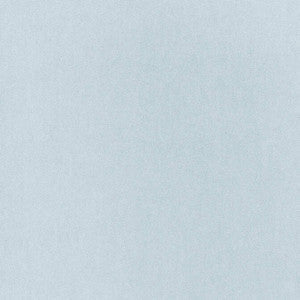 Thibaut Fabric Miles Mohair Velvet Cloud W72827