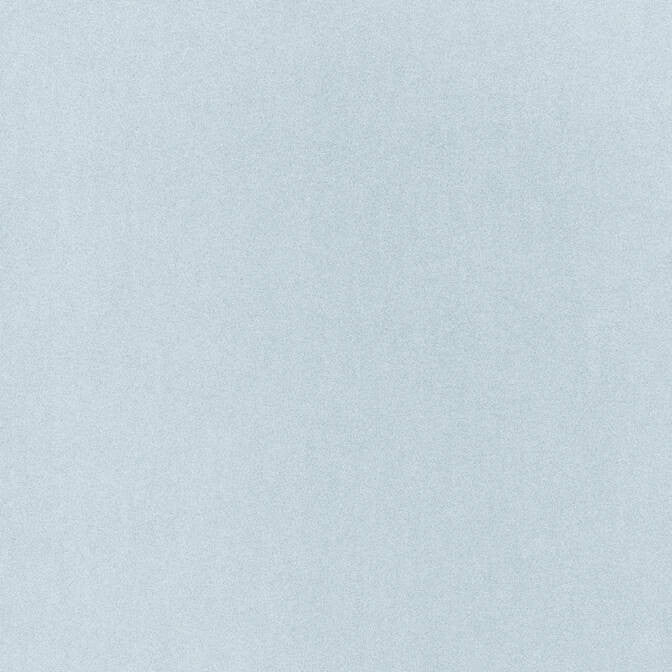 Miles Mohair Velvet Cloud W72827 by Thibaut Fabric Thibaut Fabric Miles Mohair Velvet Cloud W72827Fabric Woven Res 13: Fusion Velvet 51% Mohair, 49% Cotton NETHERLANDS </p><p>Repeat: V: - 54 - Fabric Carolina -