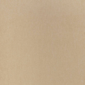 Thibaut Fabric Miles Mohair Velvet Camel W72828