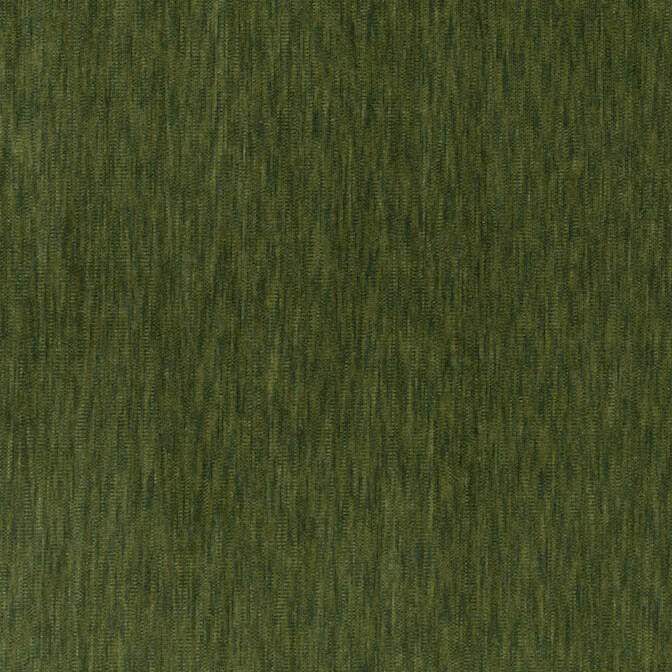 Riff Velvet Ivy W72829 by Thibaut Fabric Thibaut Fabric Riff Velvet Ivy W72829Fabric Woven Res 13: Fusion Velvet 64% Cotton, 23% Poly, 13% Viscose ITALY </p><p>Repeat: V: - 54 - Fabric Carolina -