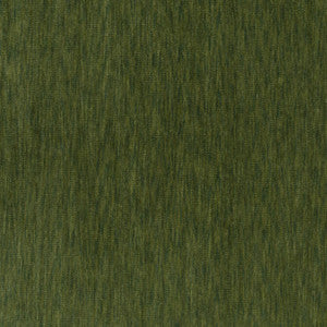 Thibaut Fabric Riff Velvet Ivy W72829