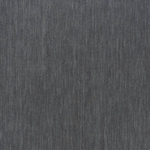 Thibaut Fabric Riff Velvet Flannel W72830