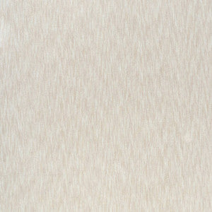 Thibaut Fabric Riff Velvet Oyster W72831