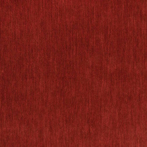 Thibaut Fabric Riff Velvet Autumn W72832