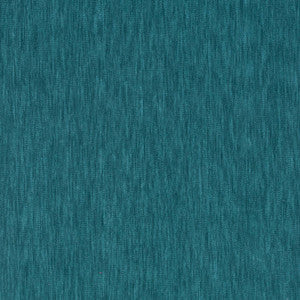 Thibaut Fabric Riff Velvet Teal W72833