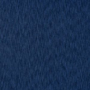 Thibaut Fabric Riff Velvet Navy W72834