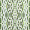 Thibaut Fabric Ebru Embroidery Green W72984