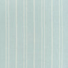 Thibaut Fabric Nolan Stripe Seamist W73310