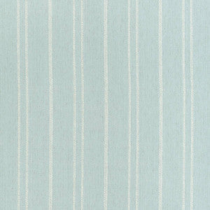 Thibaut Fabric Nolan Stripe Seamist W73310