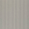 Thibaut Fabric Nolan Stripe Grey W73311