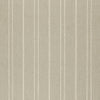 Thibaut Fabric Nolan Stripe Linen W73312