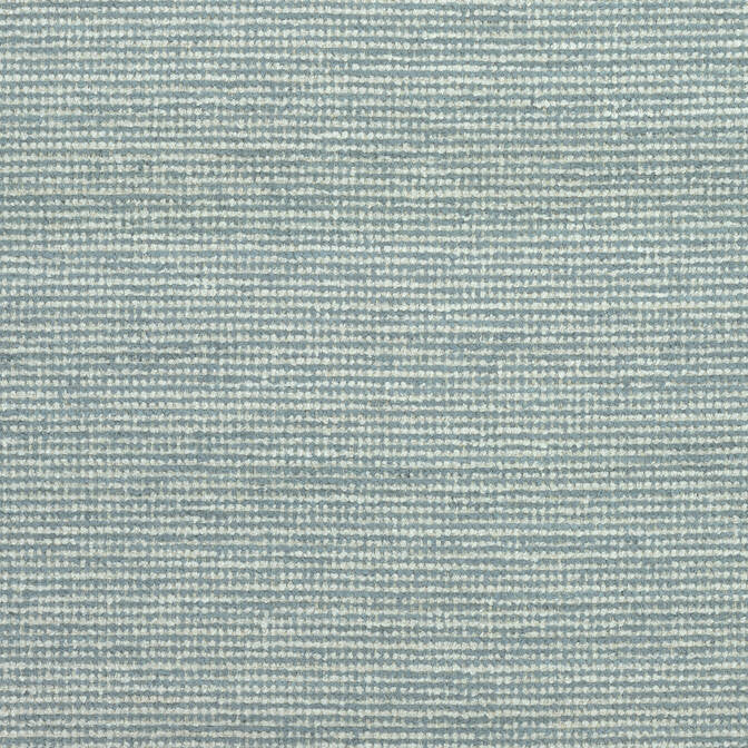 Milo Seamist W73314 by Thibaut Fabric Thibaut Fabric Milo Seamist W73314Fabric Nomad 54%Ray,30%Poly,16%Cot-acr back U.S.A. </p><p>Repeat: V: - 54 - Fabric Carolina -