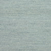 Thibaut Fabric Milo Seamist W73314