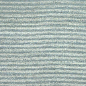 Thibaut Fabric Milo Seamist W73314