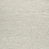 Thibaut Fabric Milo Linen W73315