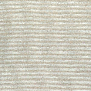 Thibaut Fabric Milo Linen W73315