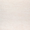 Thibaut Fabric Milo Blush W73317