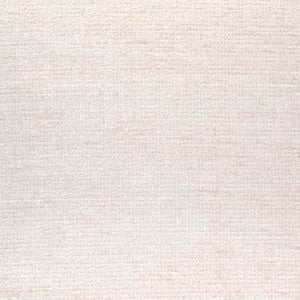 Thibaut Fabric Milo Blush W73317