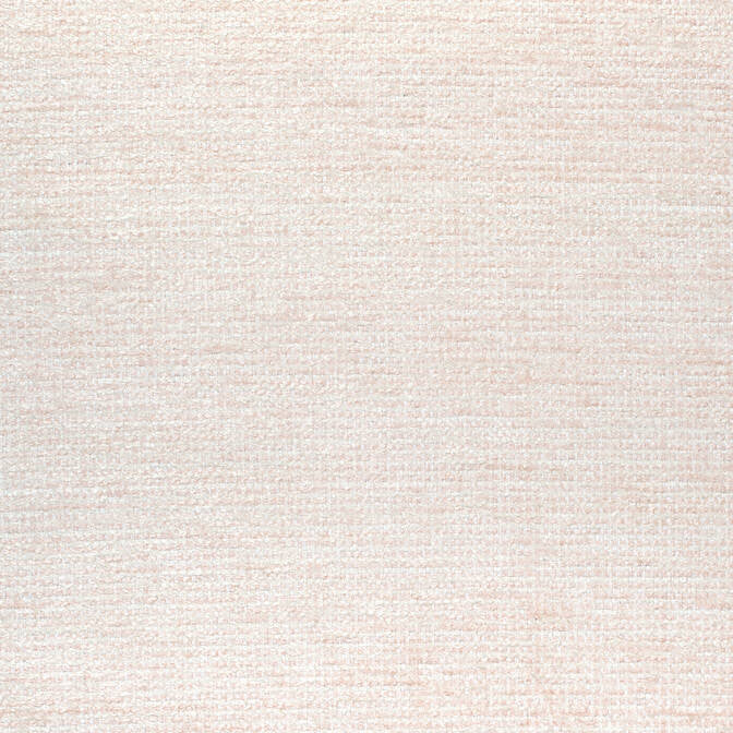 Milo Blush W73317 by Thibaut Fabric Thibaut Fabric Milo Blush W73317Fabric Nomad 54%Ray,30%Poly,16%Cot-acr back U.S.A. </p><p>Repeat: V: - 54 - Fabric Carolina -