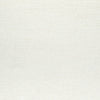 Thibaut Fabric Milo Almond W73318