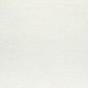 Thibaut Fabric Milo Almond W73318