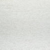 Thibaut Fabric Milo Salt W73319