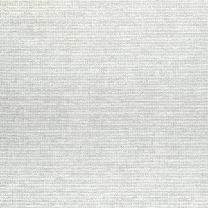 Thibaut Fabric Milo Salt W73319