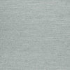 Thibaut Fabric Milo Smoke W73321