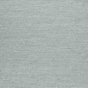 Thibaut Fabric Milo Smoke W73321